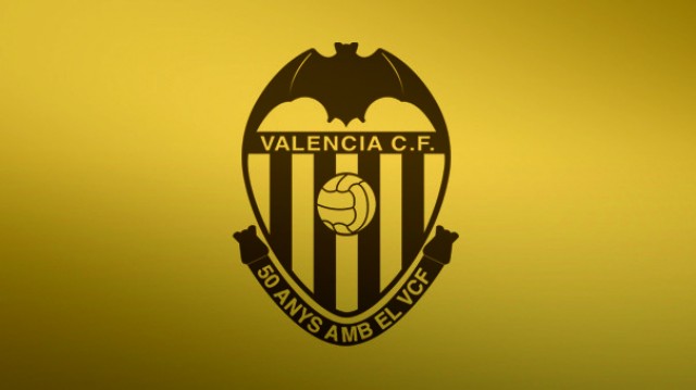 El Valencia CF homenajeará a sus socios más fieles