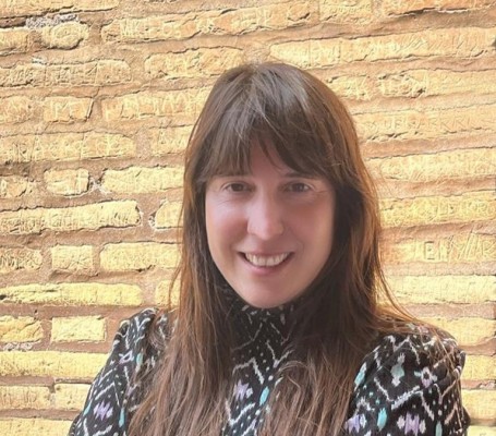 Compromís critica el abandono en la construcción de la nueva escuela de Sant Joan de Moró

