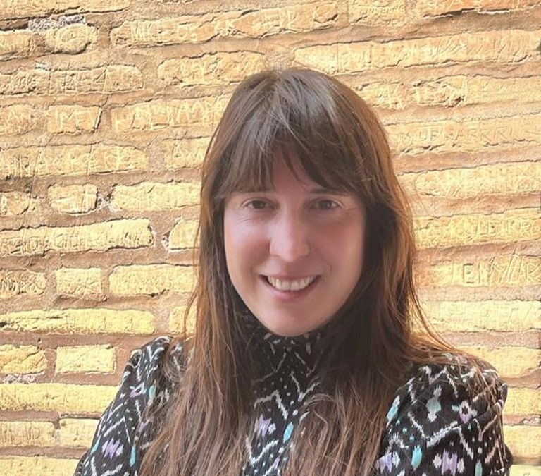 Compromís critica el abandono en la construcción de la nueva escuela de Sant Joan de Moró

