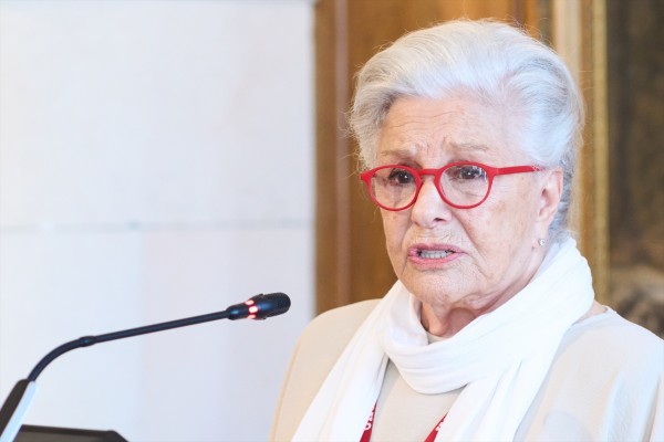 Lola Herrera