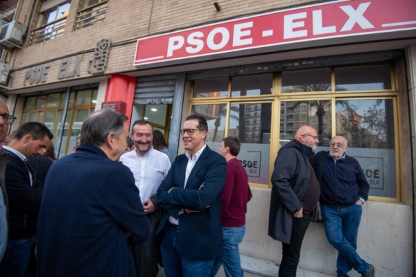 Las 'sorpresas' de 2024