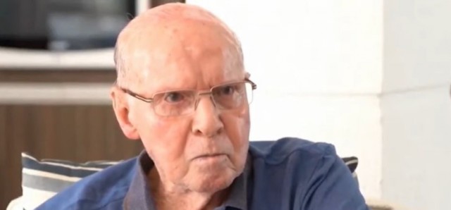 Fallece el exfutbolista Mario Zagallo, tetracampeón del mundo con Brasil, a los 92 años