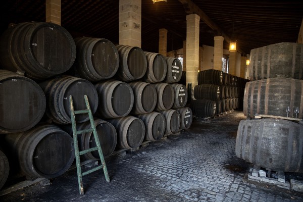 El vino español pierde comba en Latinoamérica tras batir récords en 2022