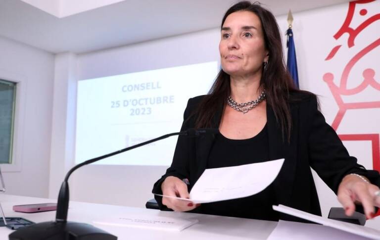 Metrovalencia renueva en trece días más de 100.00 títulos gratuitos para jóvenes