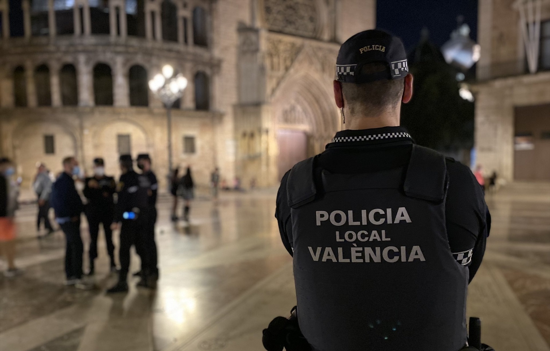 El Ayuntamiento inspecciona 149 locales de espectáculos públicos y ocio en tres meses