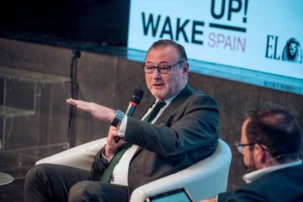 Abertis absorbe su filial catalana Infraestructures Viaries para simplificar su estructura