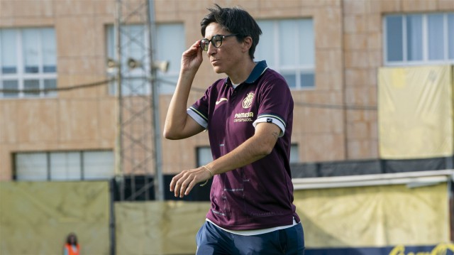 Duelo regional con distintos objetivos y misma necesidad de victoria