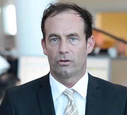 Santander, Inditex, Campofrío y Telefónica son las mejores opciones de España
