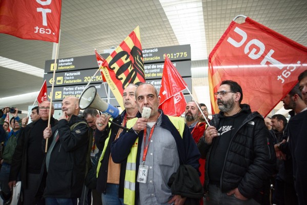 UGT destaca un 