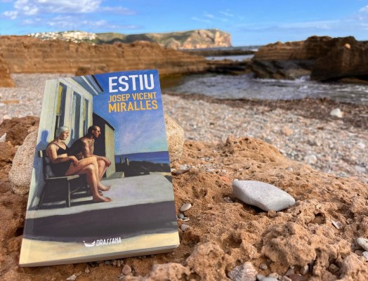 Ferits de Lletra | Miralles: 