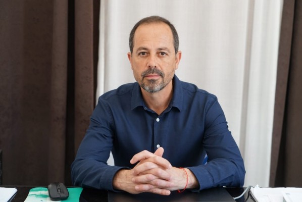 Vicente Montó: 