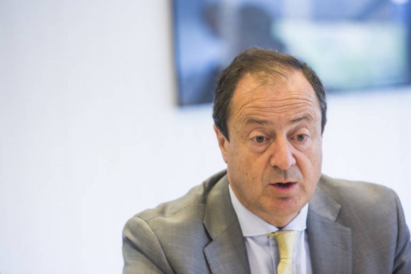 SH Hoteles refuerza su red en la Comunitat con tres nuevos hoteles y su primer bloque de apartamentos