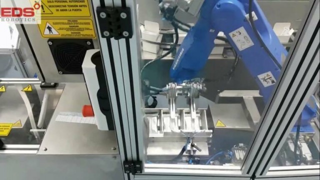 El 'holding' alicantino Vraia Corp se reordena y planea expandirse en Europa y Estados Unidos