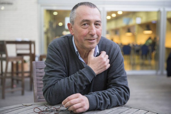 Los votantes de Compromís son los menos agobiados por la falta de Gobierno