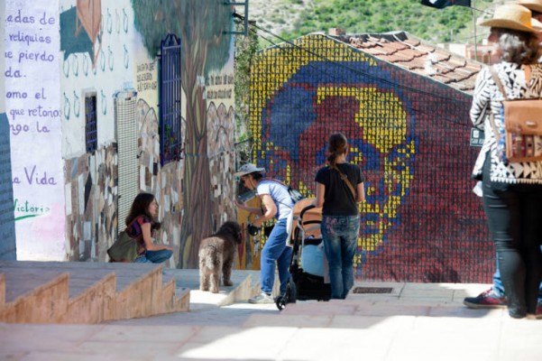 El edil de Cultura de Vox en Orihuela suprime la ayuda al premio de Poesía Miguel Hernández