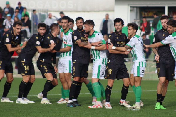 El Castellón llega como líder a la Copa y tras ganar todos los partidos disputados en Castalia
