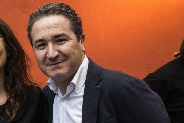 Nicolás Bugeda, ratificado por el Consell como nuevo gerente del Consorci de Museus