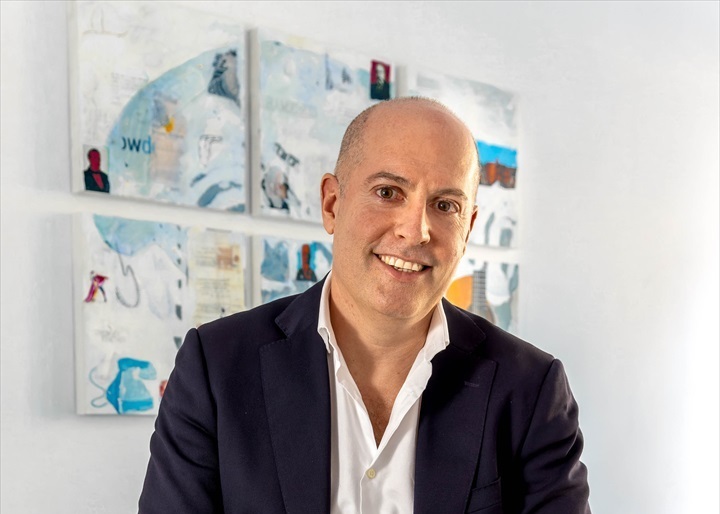 Howden compra el bróker noruego de seguros Arctic Insurance