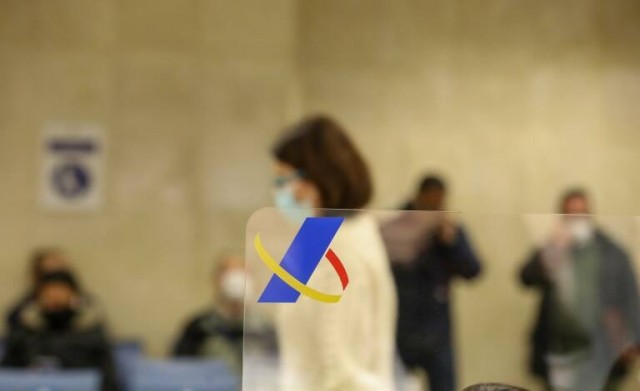 Hacienda ya ha devuelto 1.169 millones en la campaña de la renta de 2022 en la Comunitat
