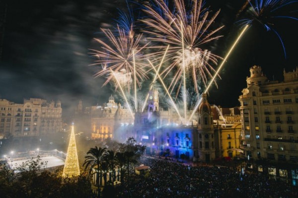 Lo que trae 2024

