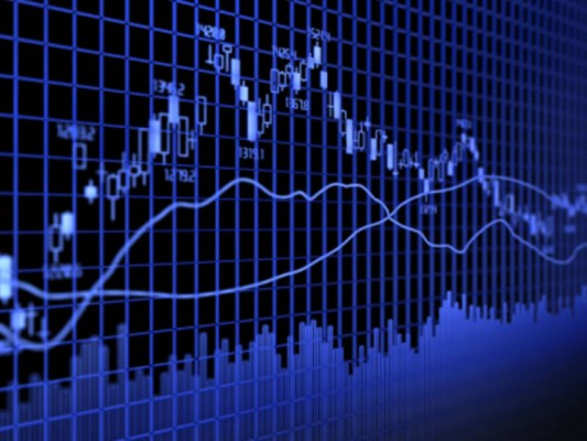 El Ibex sube un 1,2% y alcanza su mayor nivel desde el 'Brexit'