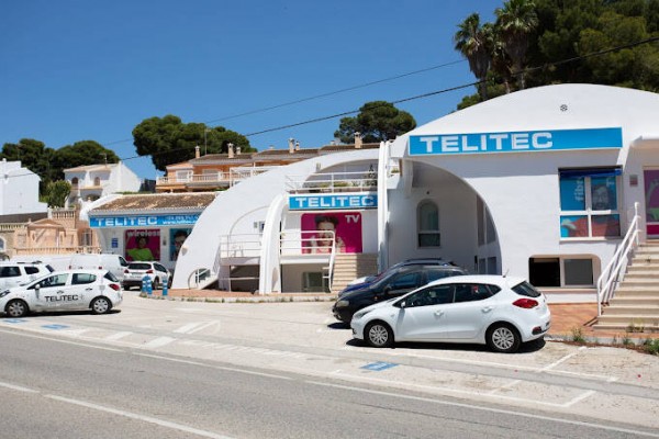 La firma Avatel, con el foco en Alicante y la Comunitat, se hace con 25 'telecos' en 2023