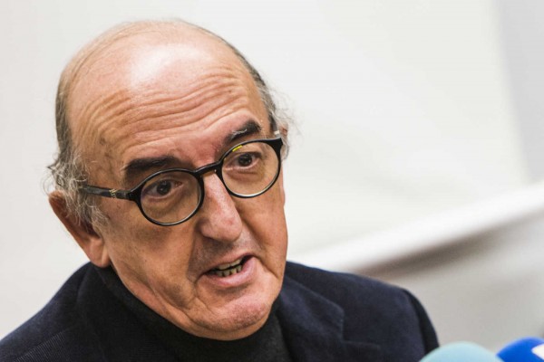 Mediapro crea una productora en Valencia para optar a los contenidos de la nueva RTVV