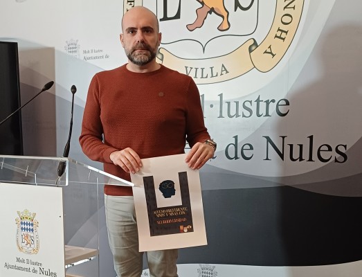Nules organitza per primera vegada una Cavalcada de Reis inclusiva per a xiquets amb neurodiversitat