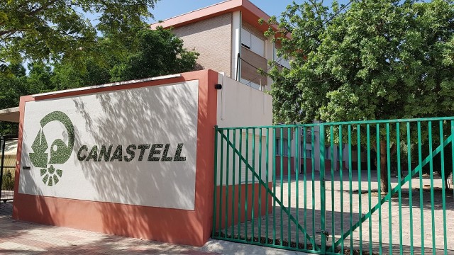 Promesas de la Generalitat en San Vicente: nuevo instituto, centro de salud, vivienda accesible...