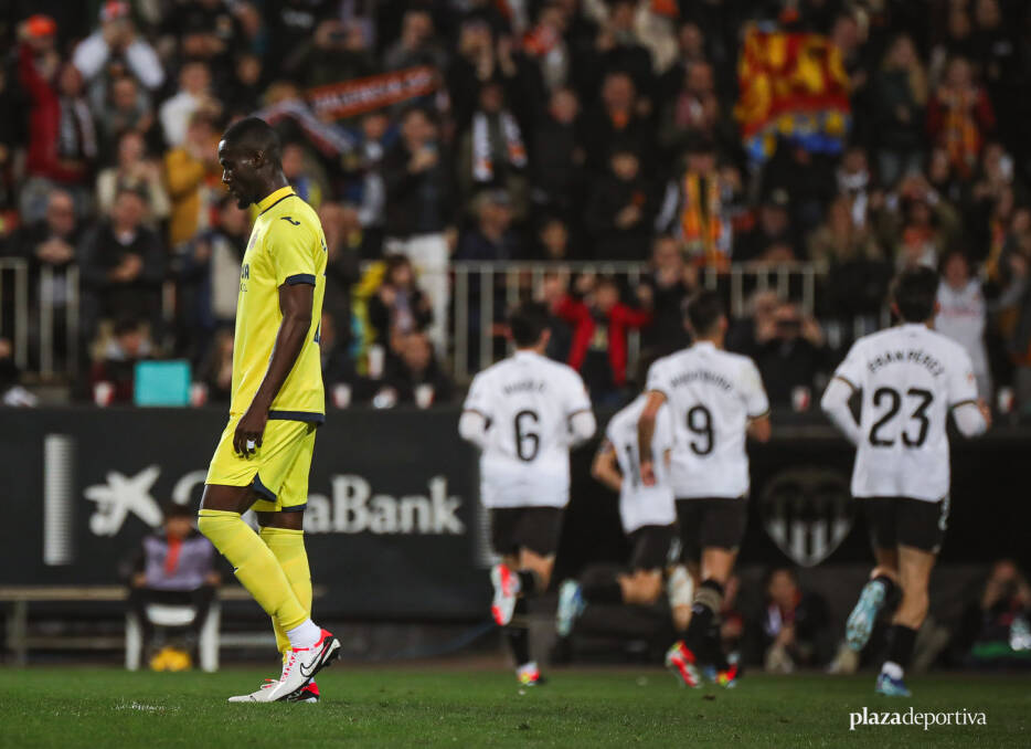 Foto: Carla Cortés - 