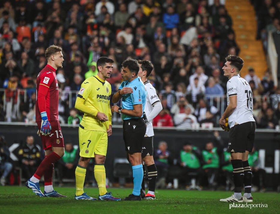 Foto: Carla Cortés - 