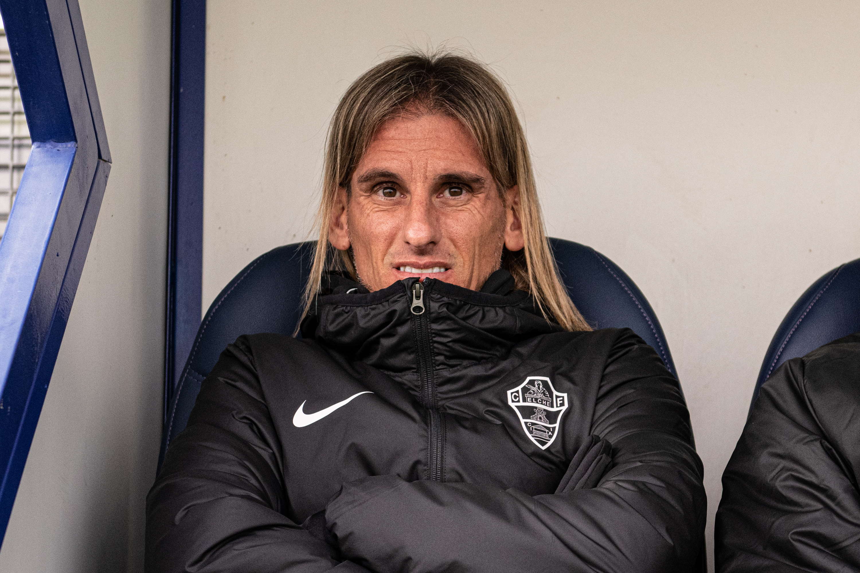 El Elche de la 2010/11 señala el camino a seguir al de la 2023/24