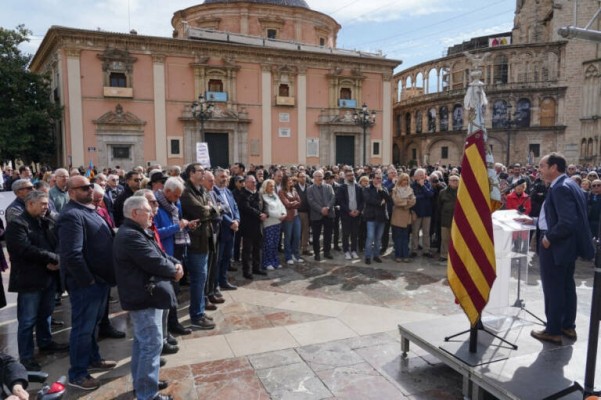 Meninfotisme y reforma constitucional sin trampas