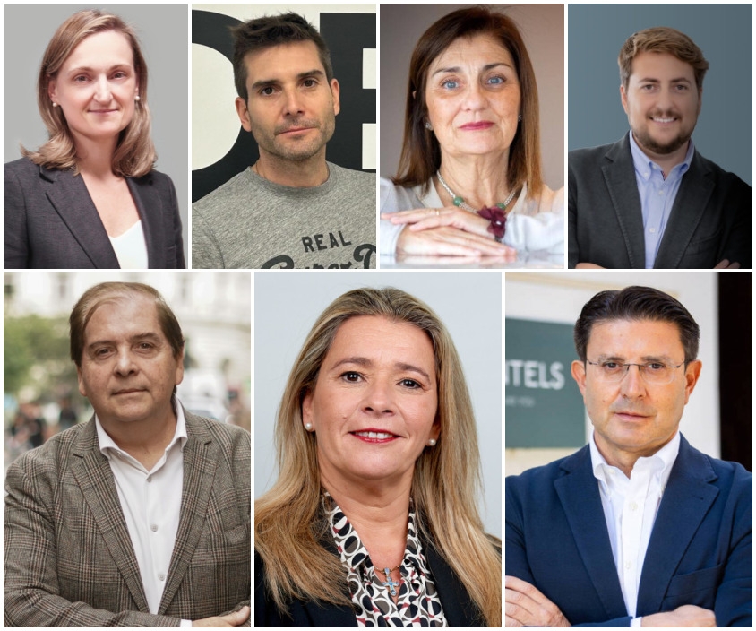 Qué le espera al mercado de la vivienda en 2024: las claves de los expertos