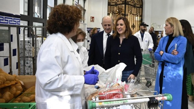 Catalá cree que las obras del nuevo estadio 