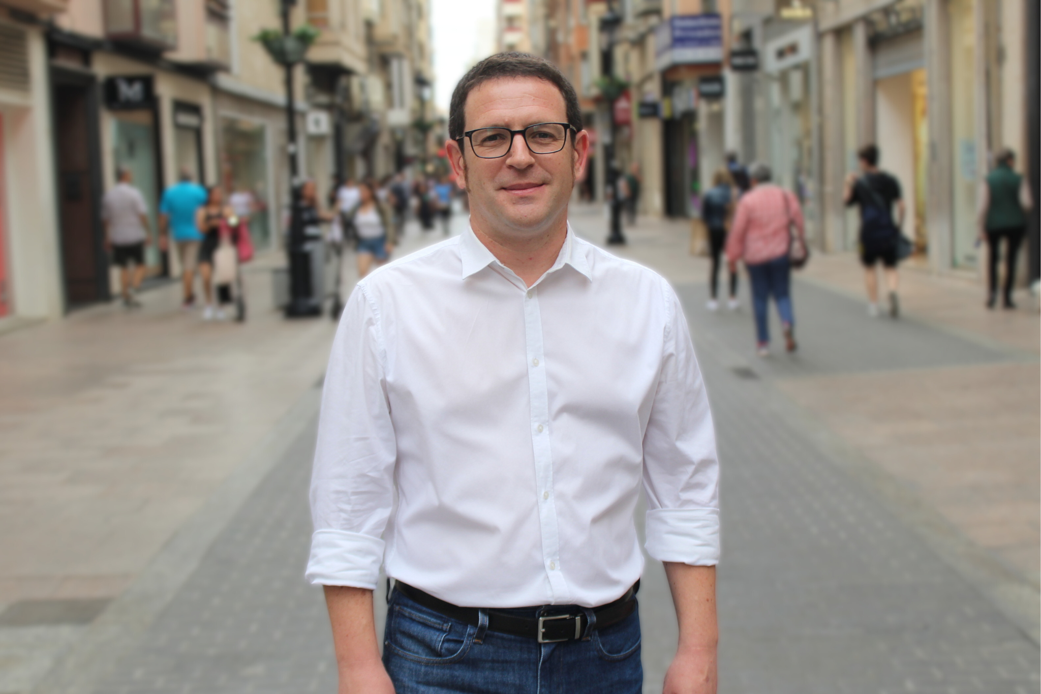 Compromís reivindica su liderazgo en la oposición de Castelló y destaca su tarea de 