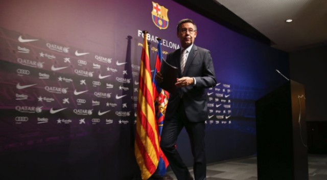 Bartomeu: 