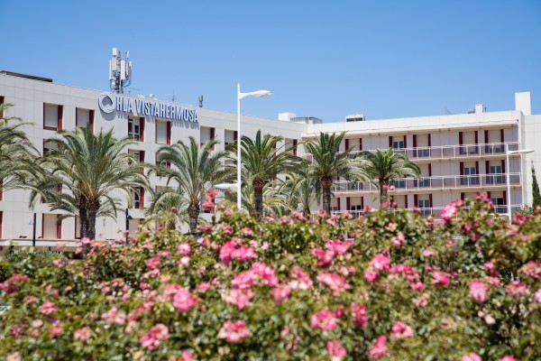 HLA Vistahermosa, hospital privado con mejor reputación sanitaria de la provincia de Alicante