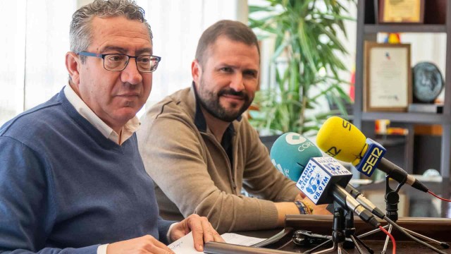 El bono consumo de Benidorm revierte en una facturación de 6,2 millones de euros