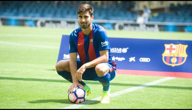 El Barça superará los 100 millones en inversión de jugadores