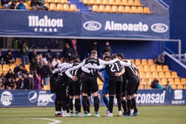 El Elche no ha ganado su primer partido del nuevo año durante la última década
