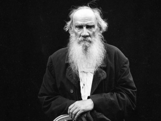 'La Sonata Kreutzer' de Lev Tolstoi: moralina reaccionària entre esplendors tècnics
