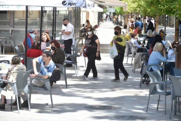 El nuevo año contará con 12 días festivos, 9 comunes a toda España
