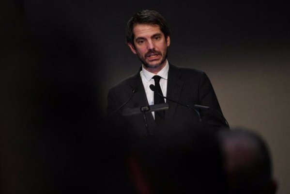 Urtasun avanza una reforma integral del INAEM y la creación de la Dirección General de Artes Escénicas y Música
