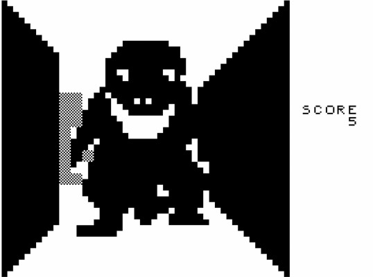 'El libro de los videojuegos de terror': crónica imprescindible de un fenómeno cultural 
