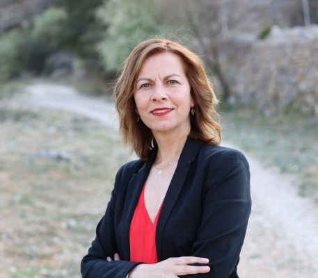 Vilafranca demana la visita de la consellera Nuria Montes després de dir 