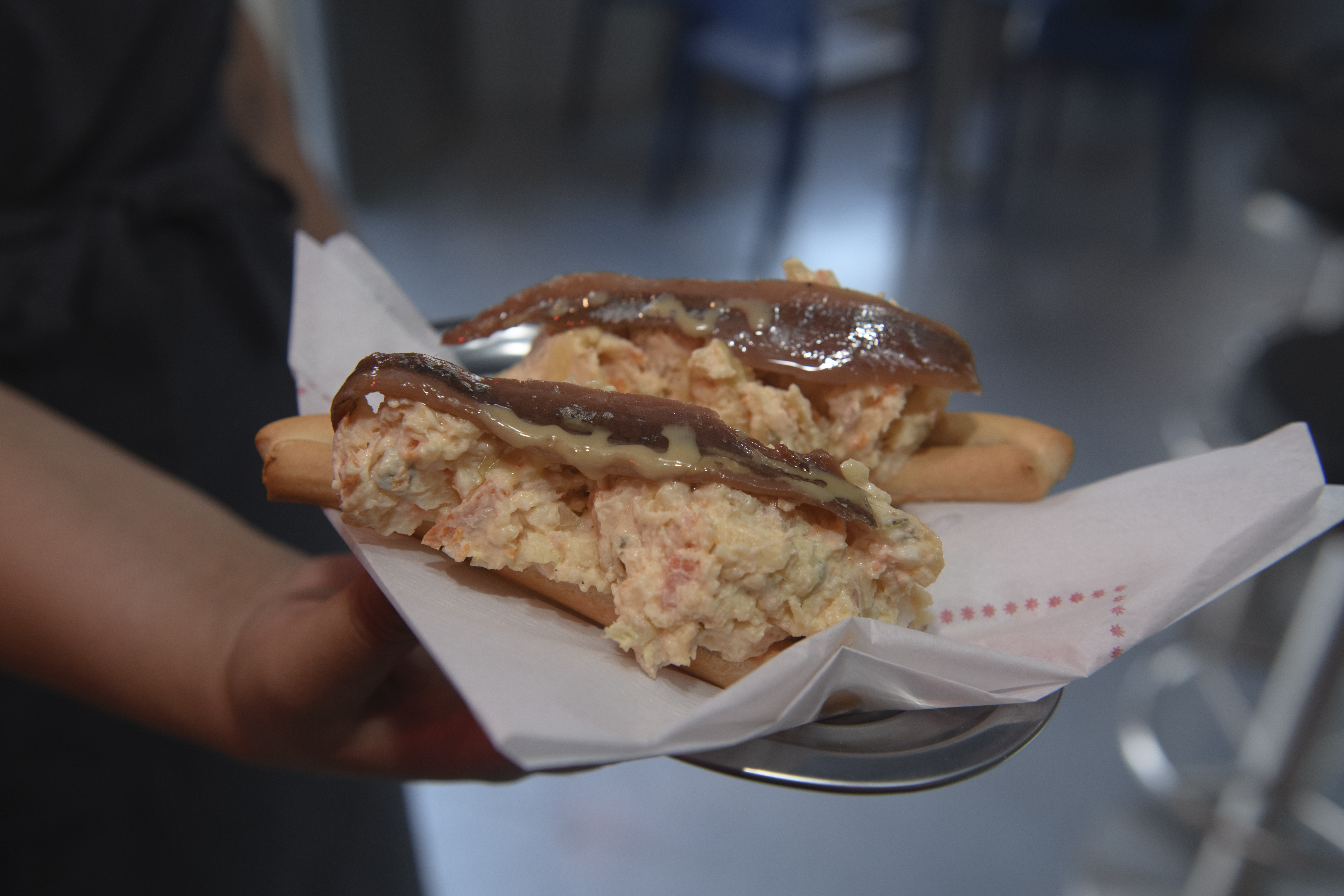 Estos son los finalistas de la ruta-concurso 'Mejor Marinera de la Región' (tradicional y reinventada)