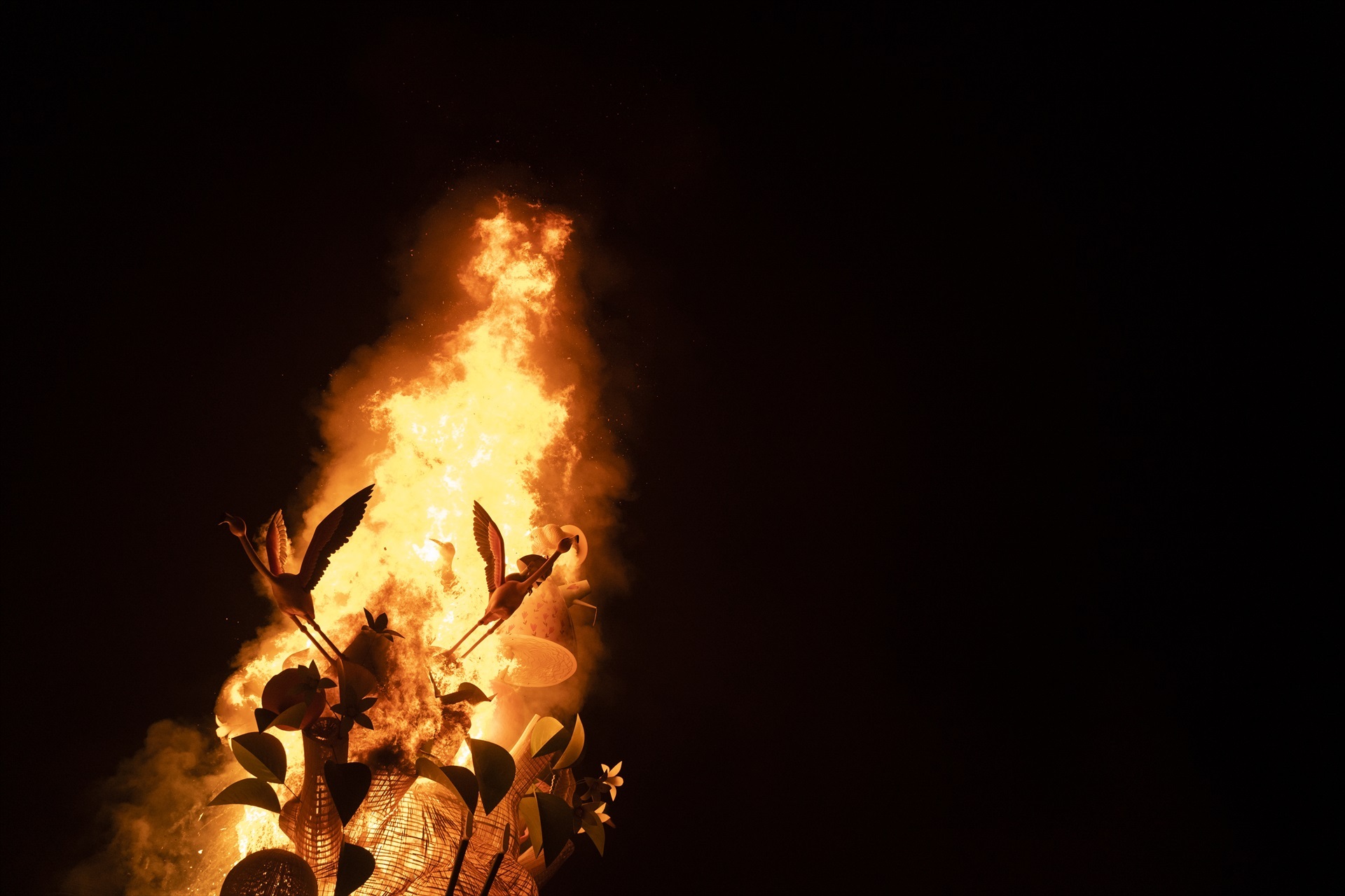 El nuevo año contará con 13 días festivos en la Comunitat Valenciana