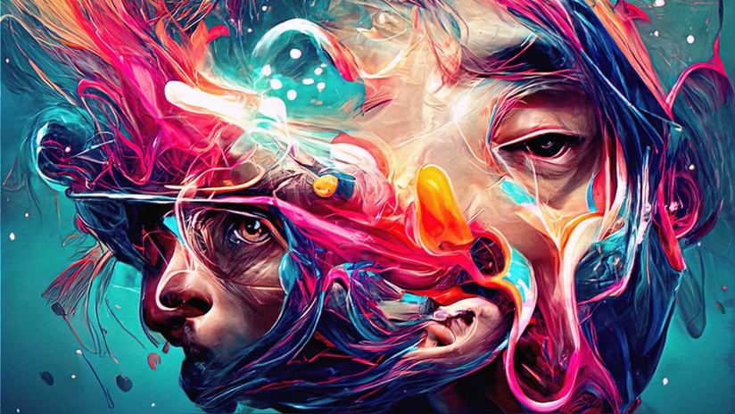 ¿Puede la IA acabar con el arte o será un revulsivo para una nueva humanización?