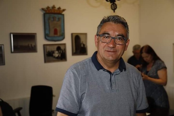 El Consell destina más de 400.000 euros a Portell para rehabilitar cuatro viviendas en ruinas
